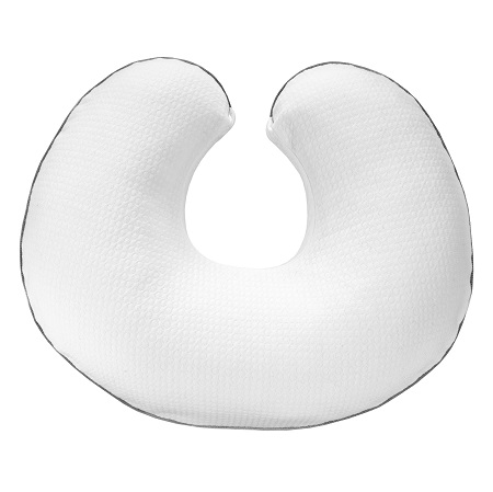 BOPPY CUSCINO ALLATTAMENTO BOPPY MOD GEO - UniversoFarmacie.it