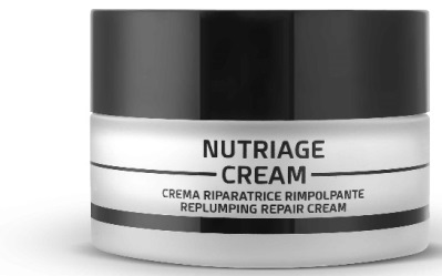 NUTRIAGE CREAM 50 ML - UniversoFarmacie.it