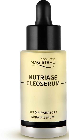 NUTRIAGE OLEOSERUM 30 ML - UniversoFarmacie.it