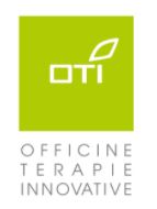 COLMIL DROPS GOCCE OCULARI 10ML - UniversoFarmacie.it