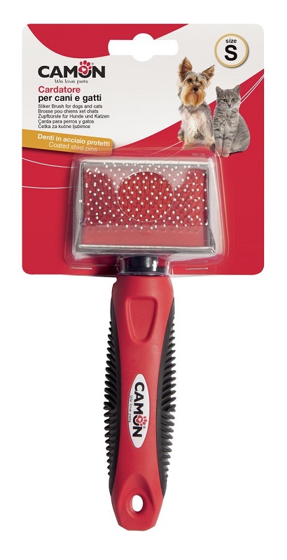 CARDATORE DENTI PUNTE ARROTONDATE XL - UniversoFarmacie.it