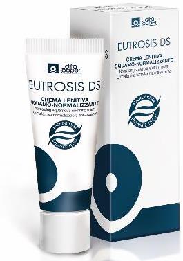 EUTROSIS DS CREMA VISO 30 ML - UniversoFarmacie.it