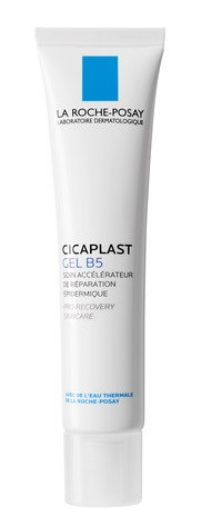 CICAPLAST GEL B5 40 ML - UniversoFarmacie.it