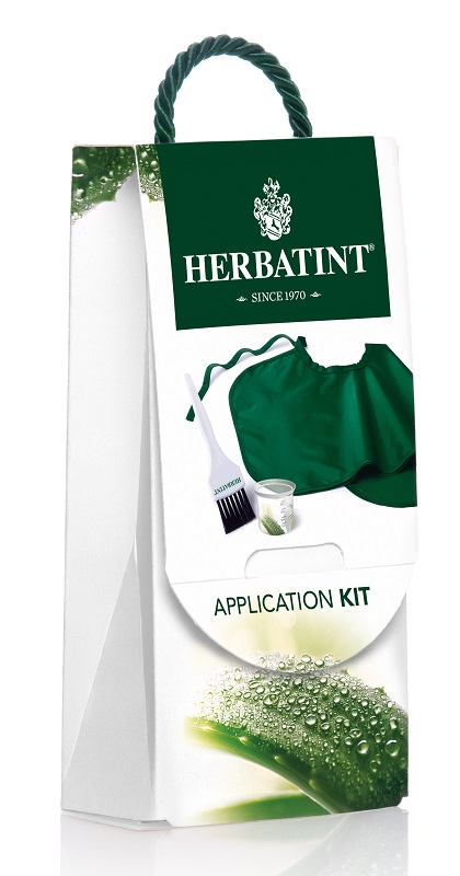 HERBATINT APPLICATION KIT - UniversoFarmacie.it