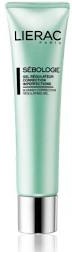 SEBOLOGIE GEL-FLUIDO SEBO REGOLATORE 40 ML - UniversoFarmacie.it