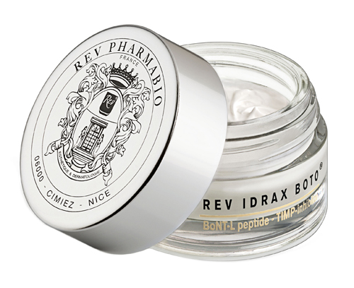 REV IDRAX BOTO PLUS CREMA 50 ML - UniversoFarmacie.it