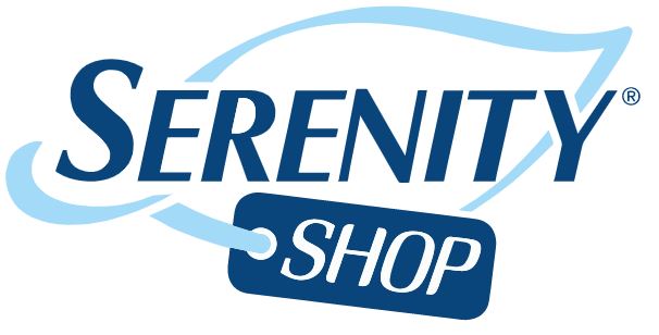 PANNOLINO SERENITY LIGHT MAN COMFORT CON ADESIVO O ALTRO FISSAGGIO 15 PEZZI - UniversoFarmacie.it