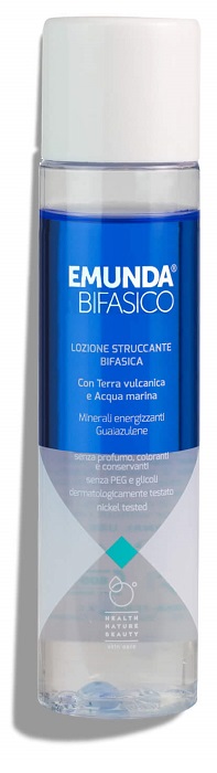 EMUNDA BIFASICO LOZIONE 125 ML - UniversoFarmacie.it