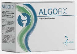 ALGOFIX 14 BUSTINE - UniversoFarmacie.it