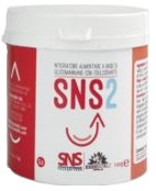 SNS2 100 G - UniversoFarmacie.it