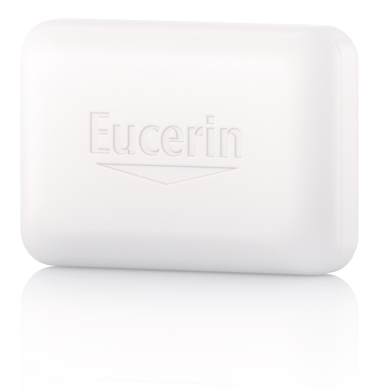 EUCERIN PH5 PANE DERMATOLOGICO 100 G - UniversoFarmacie.it