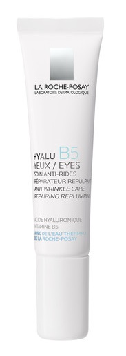 HYALU B5 OCCHI 15 ML - UniversoFarmacie.it