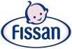 FISSAN PICCOLO MIO BAGNO CORPO/CAPELLI 250 ML - UniversoFarmacie.it