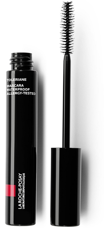 TOLERIANE MASCARA WATERPROOF NOIR - UniversoFarmacie.it