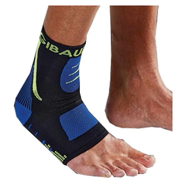 CAVIGLIERA DR GIBAUD SPORT 4 - UniversoFarmacie.it