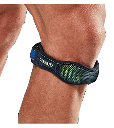 PRESSORE SOTTOROTULEO DR GIBAUD SPORT 1 - UniversoFarmacie.it