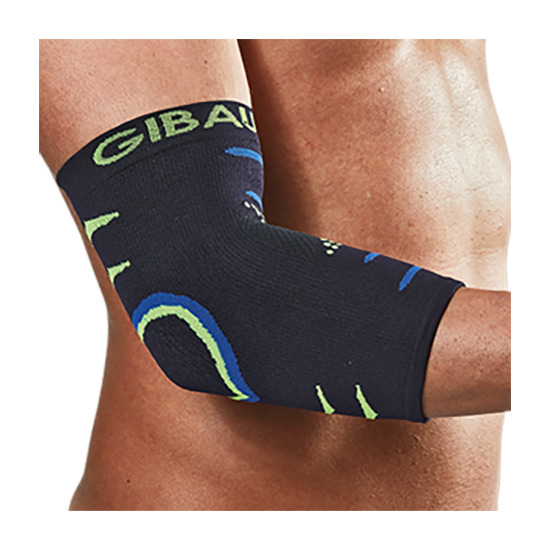BRACCIALE DR GIBAUD SPORT 3 - UniversoFarmacie.it