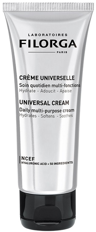 FILORGA CREME UNIVERSELLE 100 ML - UniversoFarmacie.it