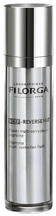 FILORGA NC EF REVERSE MAT 50 ML - UniversoFarmacie.it
