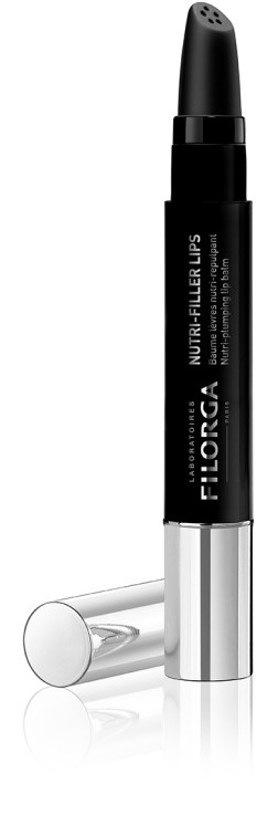 FILORGA NUTRI-FILLER LIPS 4 ML - UniversoFarmacie.it