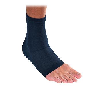 CAVIGLIERA GIBAUD CALZINO BLU 3 - UniversoFarmacie.it
