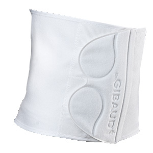 DR GIBAUD CLASSIC CINTURA POST OPERATORIA CLASSICA 5 - UniversoFarmacie.it