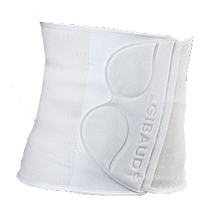 GIBAUD CLASSIC CINTURA POST OPERATORIA LEGGERA 3 - UniversoFarmacie.it