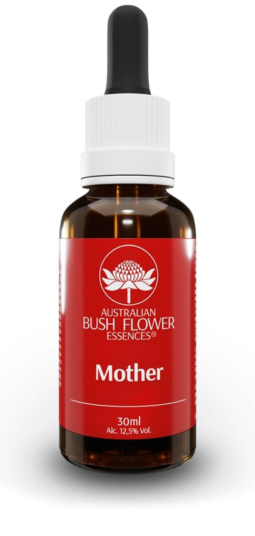 MOTHER 30 ML - UniversoFarmacie.it