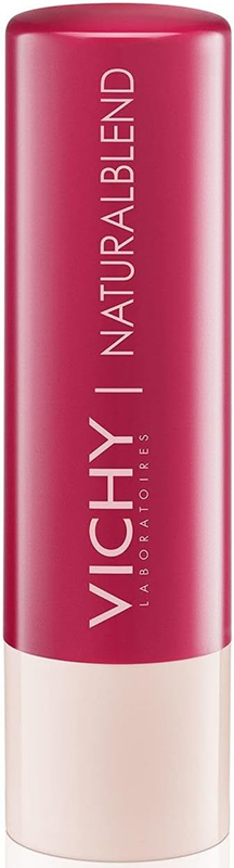 NATURAL BLEND LABBRA PINK 4,5 G - UniversoFarmacie.it