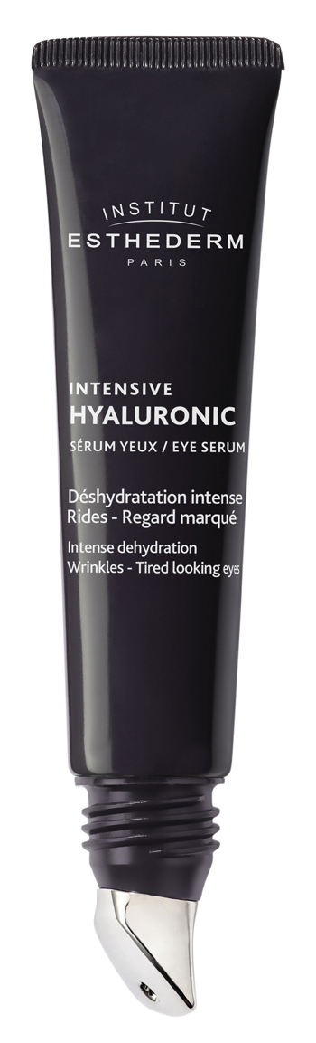 INTENSIVE HYALURONIC SERUM YEUX 15 ML - UniversoFarmacie.it