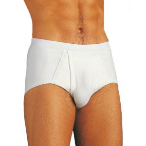 DUALSAN SLIP CONTENITIVO UOMO 4 - UniversoFarmacie.it