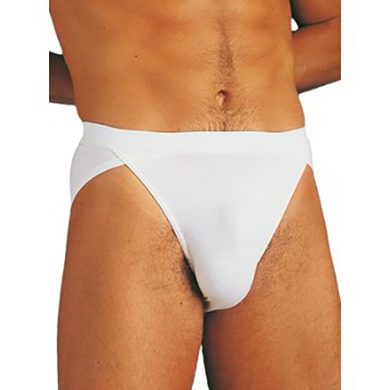 DUALSAN SLIP SOSPENSORIO UOMO 3 - UniversoFarmacie.it