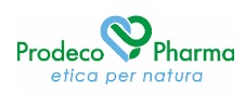 MAGNETICO PLUS 32 BUSTINE - UniversoFarmacie.it