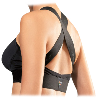 EKEEP B1 POSTURAL BRA REGGISENO POSTURALE 1 - UniversoFarmacie.it