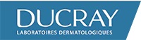 ICTYANE CREMA DOCCIA DETERGENTE 200 ML - UniversoFarmacie.it