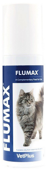 FLUMAX 150 ML - UniversoFarmacie.it