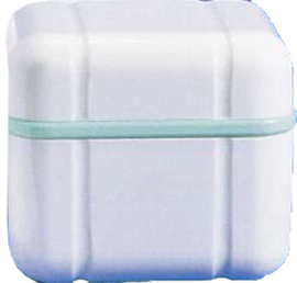 CURAPROX BDC BOX 1 PEZZO VERDE - UniversoFarmacie.it