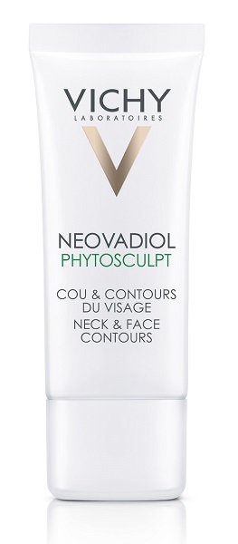 NEOVADIOL PHYTOSCULPT COLLO 50 ML - UniversoFarmacie.it