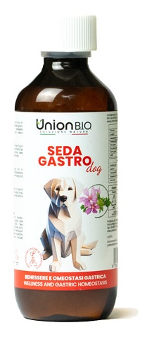 SEDAGASTRO DOG 200 ML - UniversoFarmacie.it