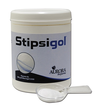 STIPSIGOL 300 G - UniversoFarmacie.it