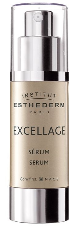 TIME EXCELLAGE SERUM 30 ML - UniversoFarmacie.it