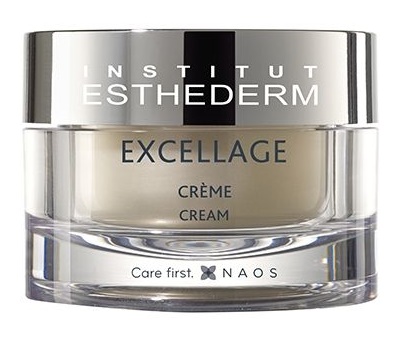 TIME EXCELLAGE SERUM 30 ML - UniversoFarmacie.it