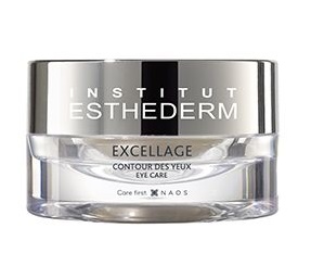 TIME EXCELLAGE CDY 15 ML - UniversoFarmacie.it