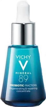 MINERAL 89 SIERO 75 ML - UniversoFarmacie.it