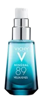 MINERAL 89 OCCHI 15 ML - UniversoFarmacie.it