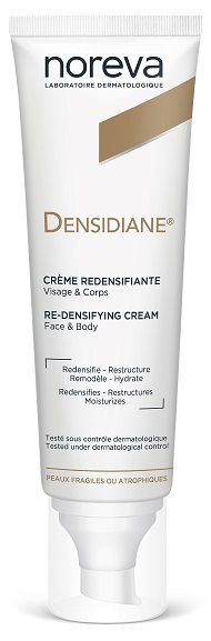 DENSIDIANE CREMA RIDENSIFICANTE 125 ML - UniversoFarmacie.it