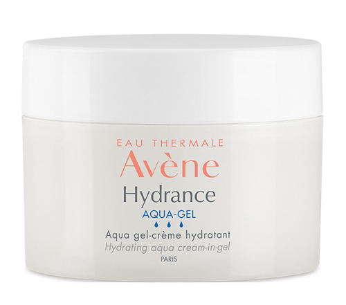 ETA HYDRANCE AQUA GEL CREMA IDRATANTE 50 ML - UniversoFarmacie.it