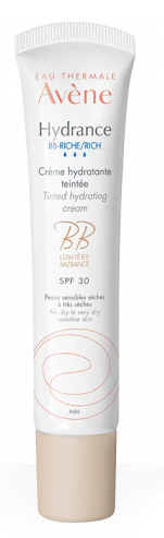 ETA HYDRANCE CREME TEINTE' VELLUTO 40 ML - UniversoFarmacie.it