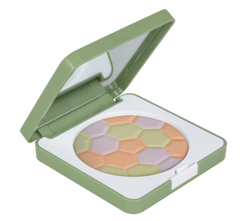DEFENCE COVER CIPRIA CORRETTIVA 10 G - UniversoFarmacie.it