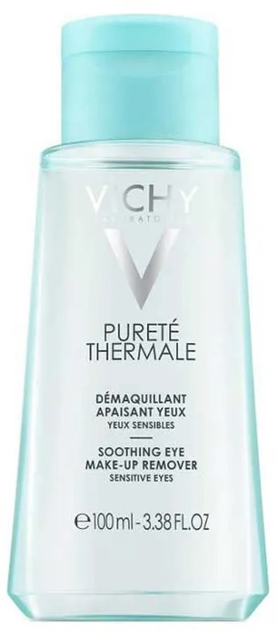 PURETE THERMALE STRUCCANTE OCCHI LENITIVO 100 ML - UniversoFarmacie.it